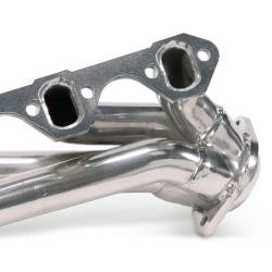 BBK Performance Parts - BBK Performance 15110 1.625" Tuned Length Headers for 79-93 Ford Mustang 351W - Image 222