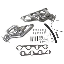 BBK Performance Parts - BBK Performance 1.625" Equal Length Headers 86-93 Mustang 5.0L 15120 - Image 1