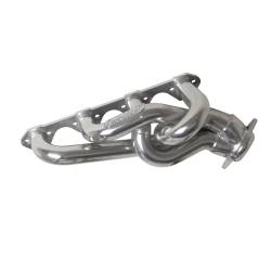 BBK Performance Parts - BBK Performance 1.625" Equal Length Headers 86-93 Mustang 5.0L 15120 - Image 114