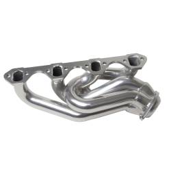 BBK Performance Parts - BBK Performance 1.625" Equal Length Headers 86-93 Mustang 5.0L 15120 - Image 223