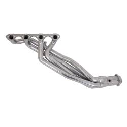 BBK Performance Parts - BBK Performance 1.625" Long Tube Headers 94-95 Mustang 5.0L 15190 - Image 86