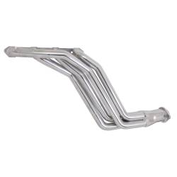BBK Performance Parts - BBK Performance 1.625" Long Tube Headers 94-95 Mustang 5.0L 15190 - Image 171