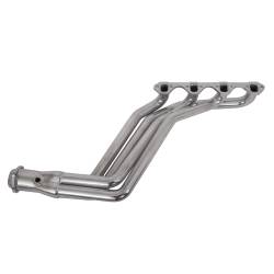BBK Performance Parts - BBK Performance 1.625" Long Tube Headers 94-95 Mustang 5.0L 15190 - Image 172
