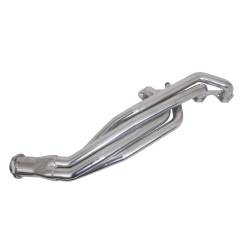 BBK Performance Parts - BBK Performance 1.625" Long Tube Headers 94-95 Mustang 5.0L 15190 - Image 173