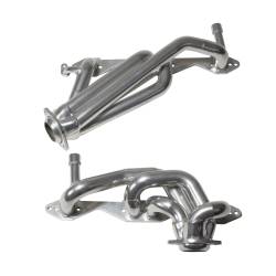 BBK Performance Parts - BBK Performance 1.625" Tuned Length Headers w/Y-Pipe Camaro/Firebird 15670 - Image 108
