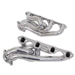 BBK Performance Parts - BBK Performance 1.625" Equal Length Headers 94-95 Mustang 5.0L 15290 - Image 220