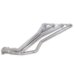 BBK Performance Parts - BBK Performance 1.625" Long Tube Headers 79-93 Mustang 5.0L 15310 - Image 213