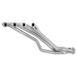 BBK Performance Parts - BBK Performance 1.625" Long Tube Headers 79-93 Mustang 5.0L 15310 - Image 215