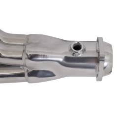 BBK Performance Parts - BBK Performance 1.625" Long Tube Headers 79-93 Mustang 5.0L 15310 - Image 216