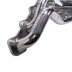 BBK Performance Parts - BBK Performance 1.625" Long Tube Headers 96-04 Mustang 4.6L 15410 - Image 221