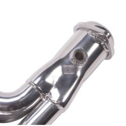 BBK Performance Parts - BBK Performance 1.625" Long Tube Headers 96-04 Mustang 4.6L 15410 - Image 223