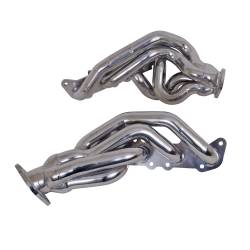 BBK Performance Parts - BBK Performance 1.75" Tuned Length Headers 11-14 Mustang 5.0L 16320 - Image 233