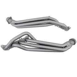BBK Performance Parts - BBK Performance 1.75" Long Tube Headers 11-16 Mustang 5.0L 1633 - Image 1