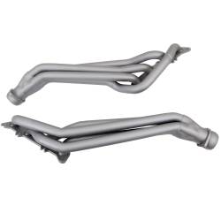 BBK Performance Parts - BBK Performance 1.75" Long Tube Headers 11-16 Mustang 5.0L 1633 - Image 156
