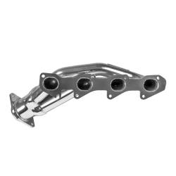 BBK Performance Parts - BBK Performance 1.875" Shorty Headers-Ceramic for Dodge 6.1L 40130 - Image 170