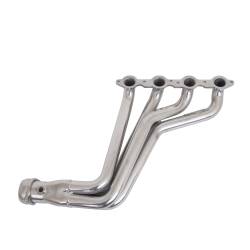 BBK Performance Parts - BBK Performance 1.75" Long Tube Headers w/Converters 10-15 Camaro SS 40210 - Image 185