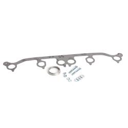 BBK Performance Parts - BBK Performance 1/1/2" Tuned Length Headers for 91-99 Jeep 4.0L 4052 - Image 190
