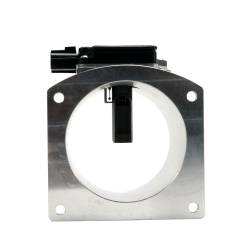 BBK Performance Parts - BBK Performance 76mm Mass Air Flow Sensor, 1994-1995 Mustang 5.0L; 8007 - Image 118