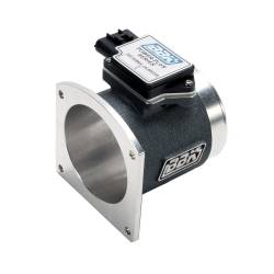 BBK Performance Parts - BBK Performance 86mm Mass Air Flow Sensor, 1999-2002 Mustang 4.6L; 8017 - Image 1