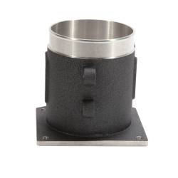 BBK Performance Parts - BBK Performance 86mm Mass Air Flow Sensor, 1999-2002 Mustang 4.6L; 8017 - Image 5