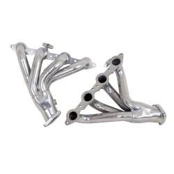 BBK Performance Parts - BBK Performance 40000 1.75" Tuned Length Headers 97-99 Corvette LS1 - Image 113