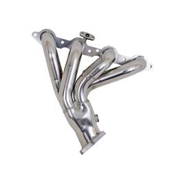 BBK Performance Parts - BBK Performance 40000 1.75" Tuned Length Headers 97-99 Corvette LS1 - Image 195