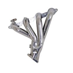 BBK Performance Parts - BBK Performance 40000 1.75" Tuned Length Headers 97-99 Corvette LS1 - Image 196