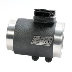BBK Performance Parts - BBK Performance 76mm Mass Air Flow Sensor, 1986-1993 Mustang 5.0L; 8005 - Image 113