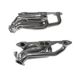 BBK Performance Parts - BBK Performance 40070 1.625" Tuned Length Headers 96-98 GM Truck/SUV 5.0/5.7L - Image 111