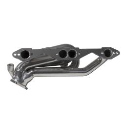 BBK Performance Parts - BBK Performance 40070 1.625" Tuned Length Headers 96-98 GM Truck/SUV 5.0/5.7L - Image 222