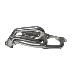 BBK Performance Parts - BBK Performance 40070 1.625" Tuned Length Headers 96-98 GM Truck/SUV 5.0/5.7L - Image 223