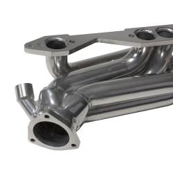 BBK Performance Parts - BBK Performance 40070 1.625" Tuned Length Headers 96-98 GM Truck/SUV 5.0/5.7L - Image 224