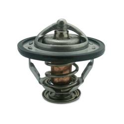 Mishimoto - Mishimoto MMTS-SUP-93TL Racing Thermostat 68 C / 155 F - Image 2