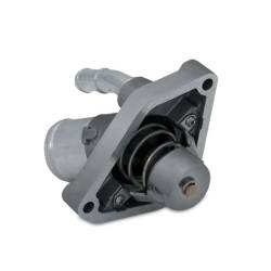 Mishimoto - Mishimoto MMTS-GTR-09 Racing Thermostat Incl Housing 66 C / 151 F - Image 1
