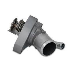 Mishimoto - Mishimoto MMTS-GTR-09 Racing Thermostat Incl Housing 66 C / 151 F - Image 2