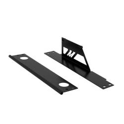 Mishimoto - Mishimoto MMOC-WRX-01 Oil Cooler Kit Incl Mounting Hardware - Image 1
