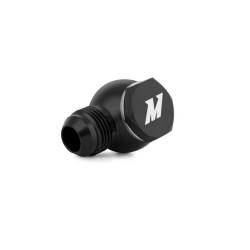 Mishimoto - Mishimoto MMOC-WRX-01 Oil Cooler Kit Incl Mounting Hardware - Image 6