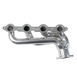 BBK Performance Parts - BBK Performance 1.75" Tuned Length Headers 10-15 Camaro SS 40200 - Image 285