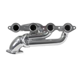 BBK Performance Parts - BBK Performance 1.75" Tuned Length Headers 10-15 Camaro SS 40200 - Image 287