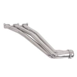 BBK Performance Parts - BBK Performance 1.625" Long Tube Headers 11-16 Mustang 3.7L 16420 - Image 199