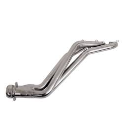 BBK Performance Parts - BBK Performance 1.625" Long Tube Headers 11-16 Mustang 3.7L 16420 - Image 200