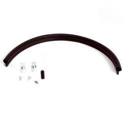 BBK Performance Parts - BBK Performance Cold Air Intake Replacement Hardware 11-14 Mustang 17782 - Image 217