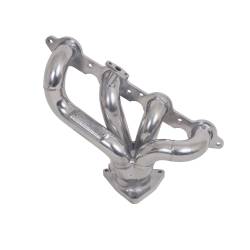 BBK Performance Parts - BBK Performance 1.75" Tuned Length Headers 01-02 Camaro/Firebird LS1 40030 - Image 226