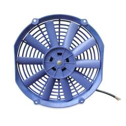 Mishimoto - Mishimoto MMFAN-12BL 12? Electric Radiator Fan 12V - Image 2