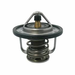 Mishimoto - Mishimoto MMTS-240-89KA 89-98 fits Nissan 240SX w/KA or SR20DET - Image 1