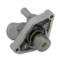 Mishimoto - Mishimoto MMTS-350Z-03L Racing Thermostat 68 C / 155 F - Image 1