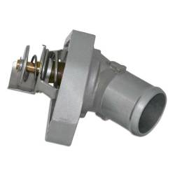 Mishimoto - Mishimoto MMTS-350Z-03L Racing Thermostat 68 C / 155 F - Image 2