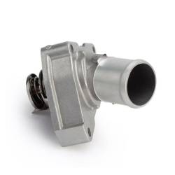 Mishimoto - Mishimoto MMTS-350Z-07 Racing Thermostat 68 C / 155 F - Image 1