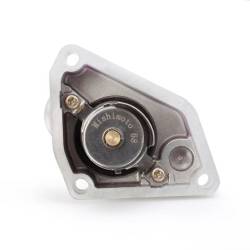 Mishimoto - Mishimoto MMTS-350Z-07 Racing Thermostat 68 C / 155 F - Image 2