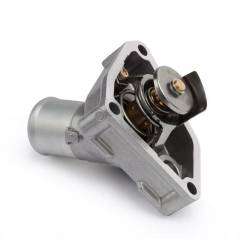 Mishimoto - Mishimoto MMTS-350Z-07 Racing Thermostat 68 C / 155 F - Image 3